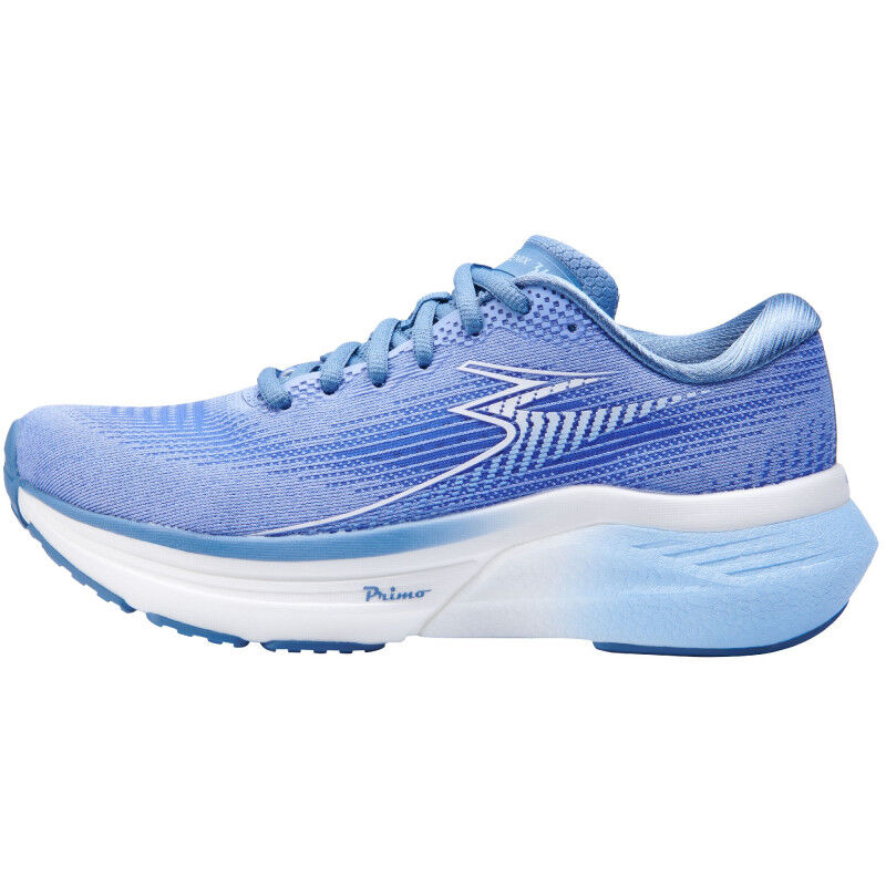 361° Phoenix - Laufschuhe - Damen | Hardloop