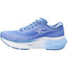 361° Phoenix - Laufschuhe - Damen | Hardloop