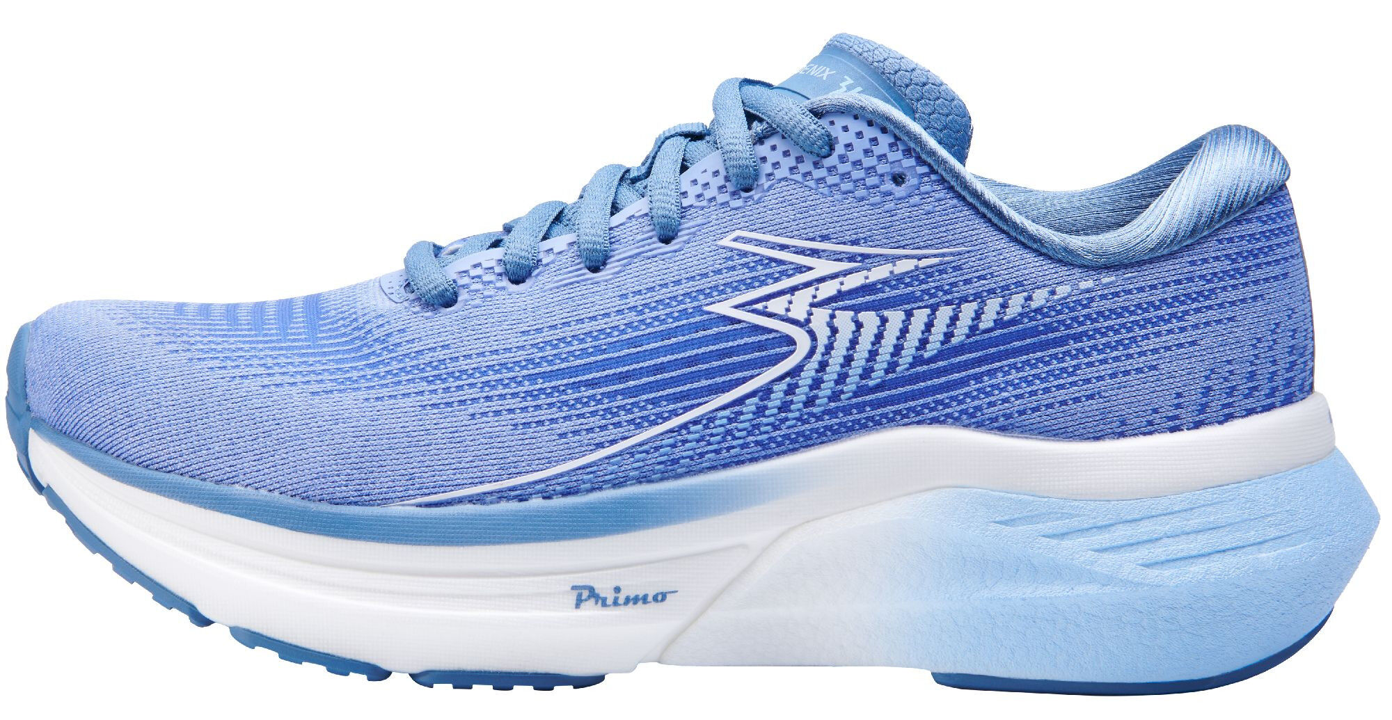 361° Phoenix - Running shoes - Women's | Hardloop
