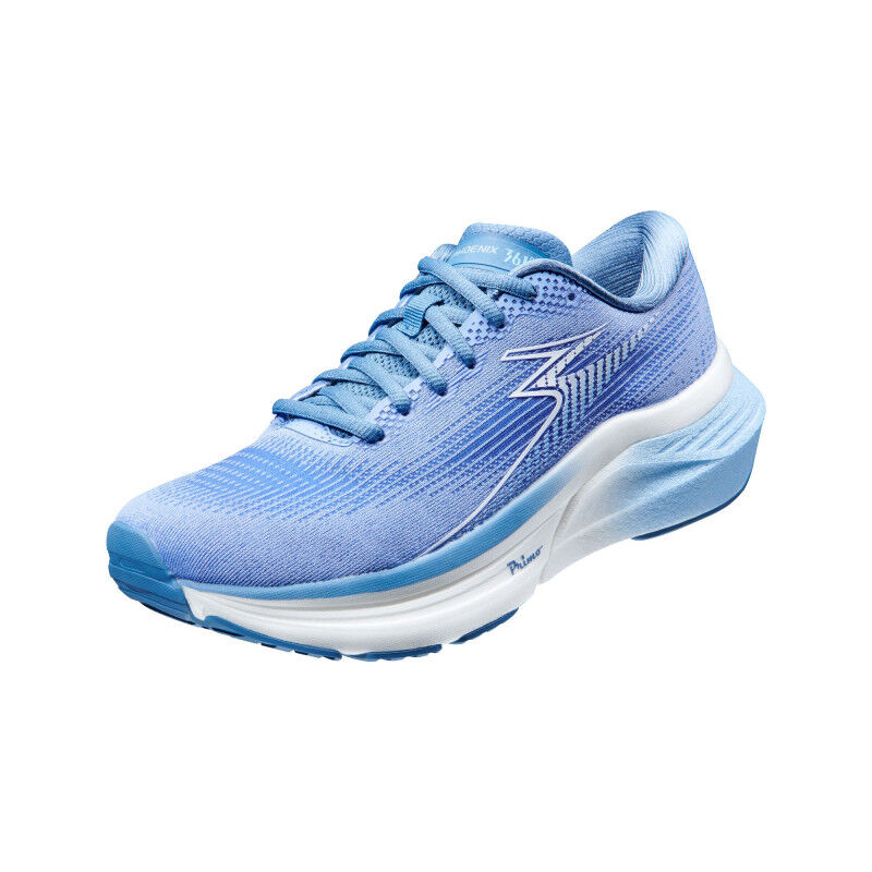 361° Phoenix - Laufschuhe - Damen | Hardloop