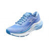361° Phoenix - Laufschuhe - Damen | Hardloop