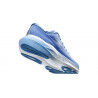 361° Phoenix - Laufschuhe - Damen | Hardloop