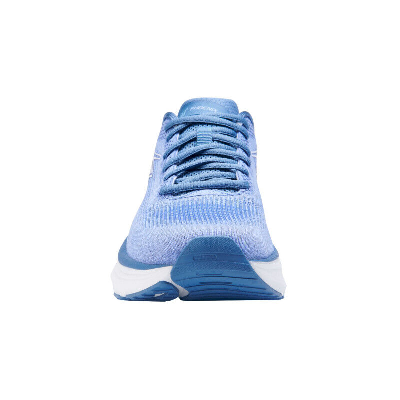 361° Phoenix - Laufschuhe - Damen | Hardloop