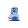 361° Phoenix - Laufschuhe - Damen | Hardloop