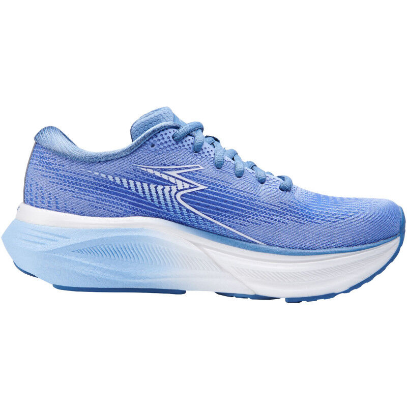361° Phoenix - Running shoes - Women's | Hardloop