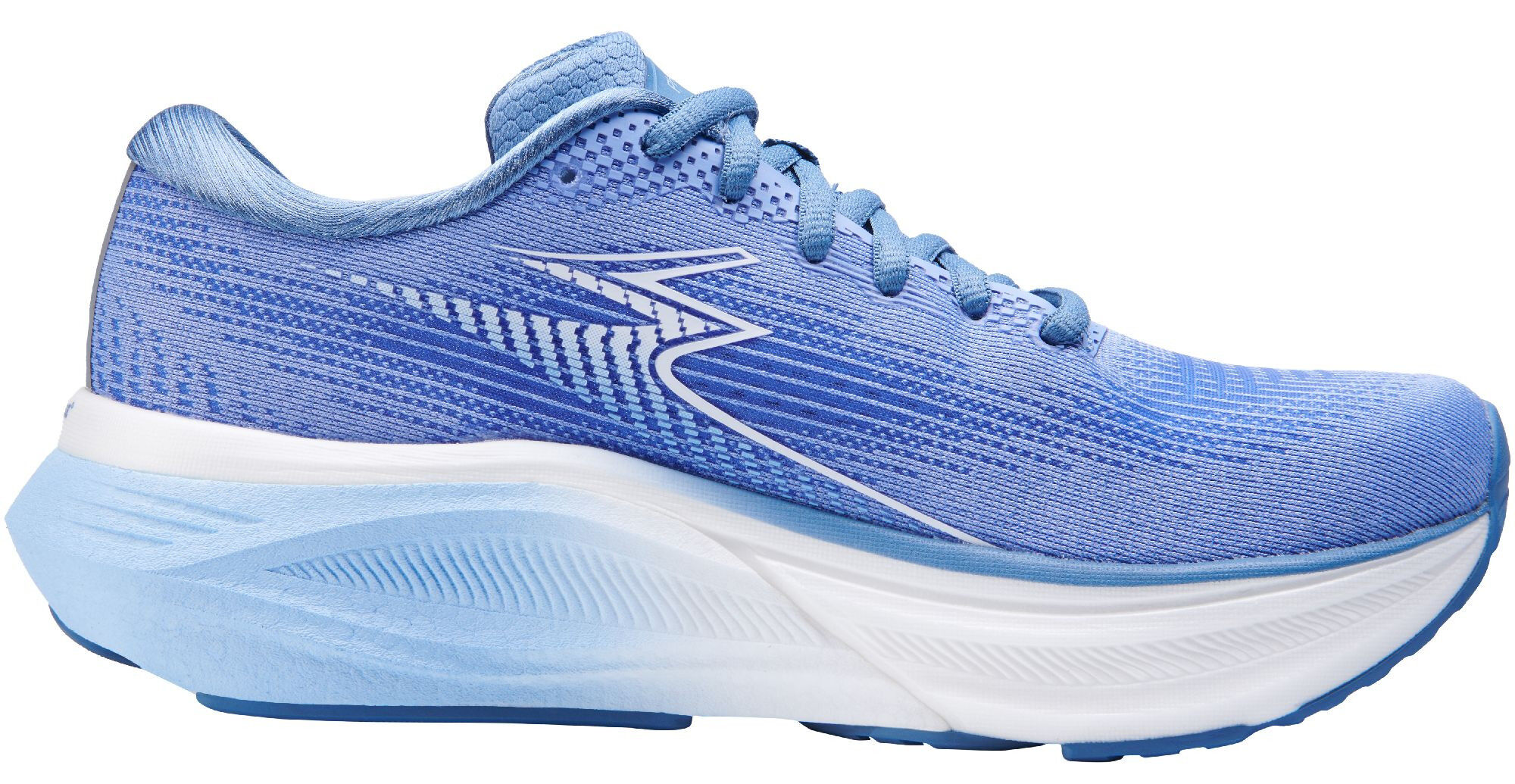 361° Phoenix - Chaussures running femme | Hardloop