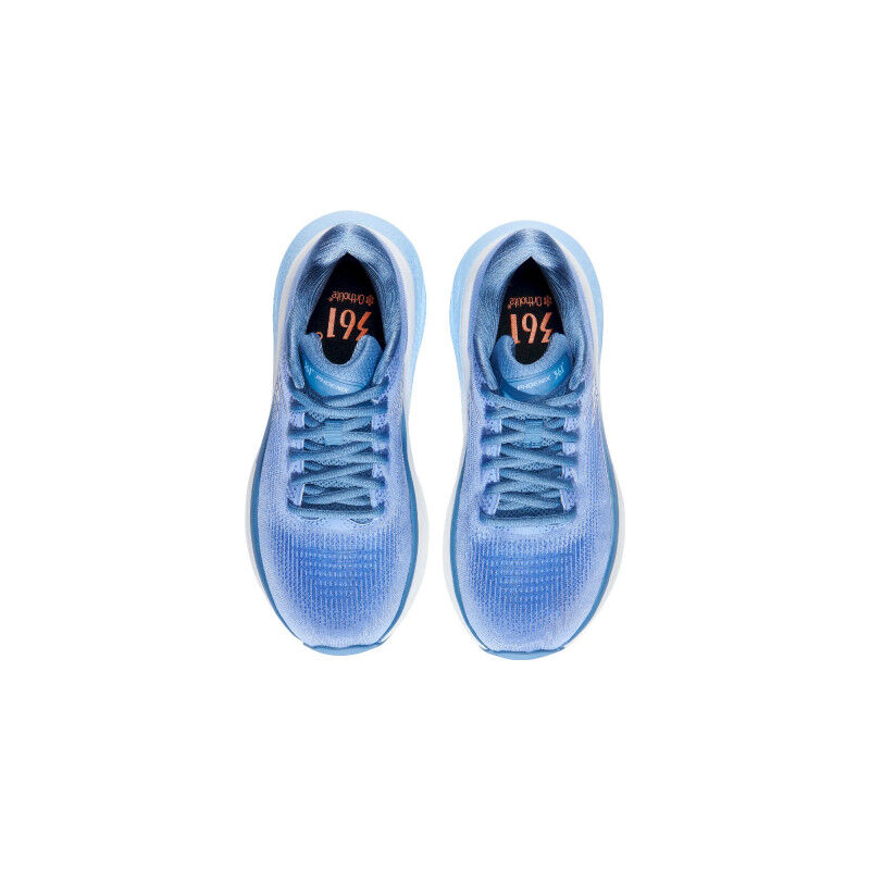 361° Phoenix - Laufschuhe - Damen | Hardloop