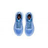 361° Phoenix - Running shoes - Women's | Hardloop