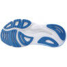 361° Phoenix - Laufschuhe - Damen | Hardloop