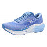 361° Phoenix - Laufschuhe - Damen | Hardloop