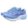 361° Phoenix - Laufschuhe - Damen | Hardloop
