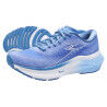 361° Phoenix - Laufschuhe - Damen | Hardloop