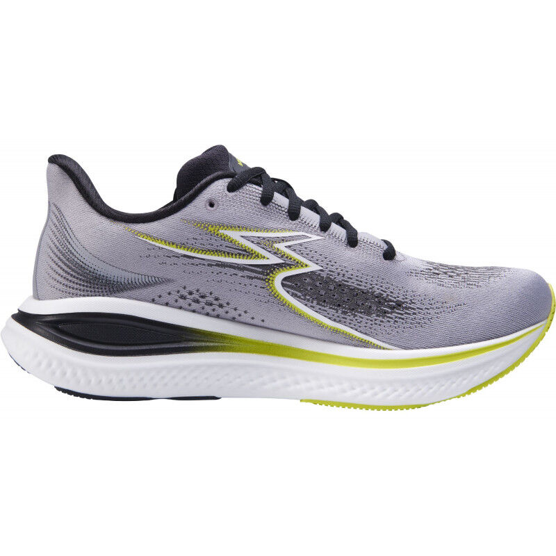 Meraki 6 - Scarpe da running - Uomo