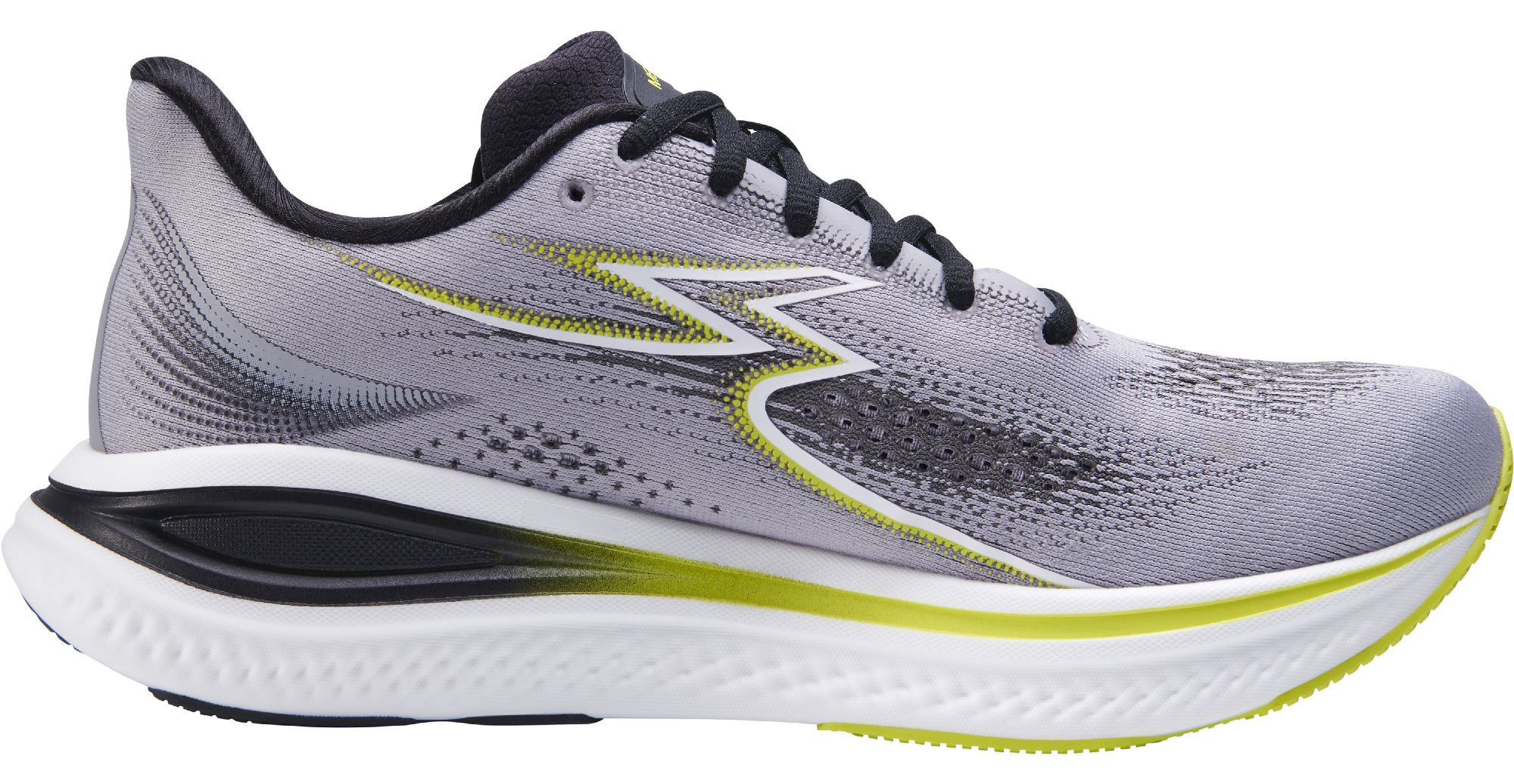 361° Meraki 6 - Running shoes - Men's | Hardloop