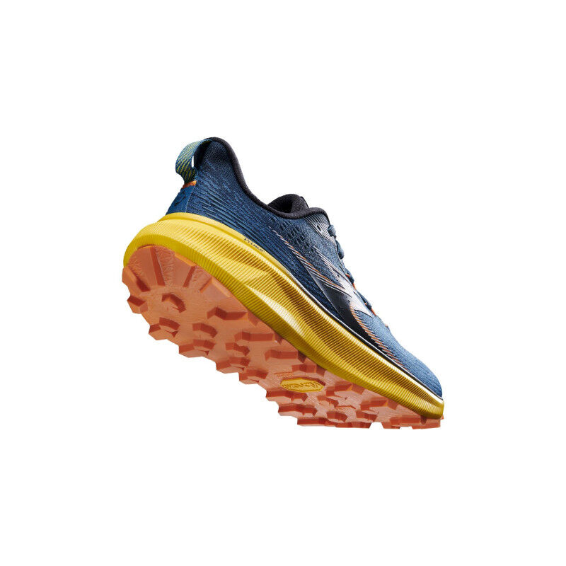 361° Lynx - Chaussures trail homme | Hardloop