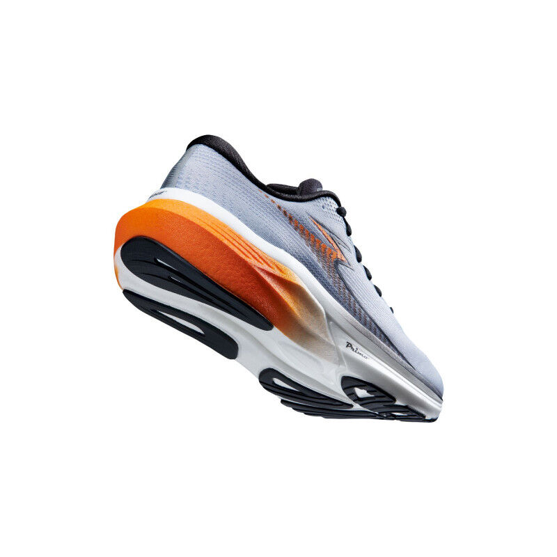 361° Phoenix - Running shoes - Men's | Hardloop