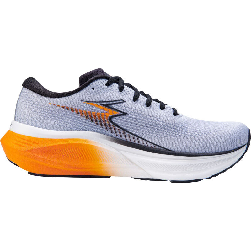 Phoenix - Runningschoenen - Heren