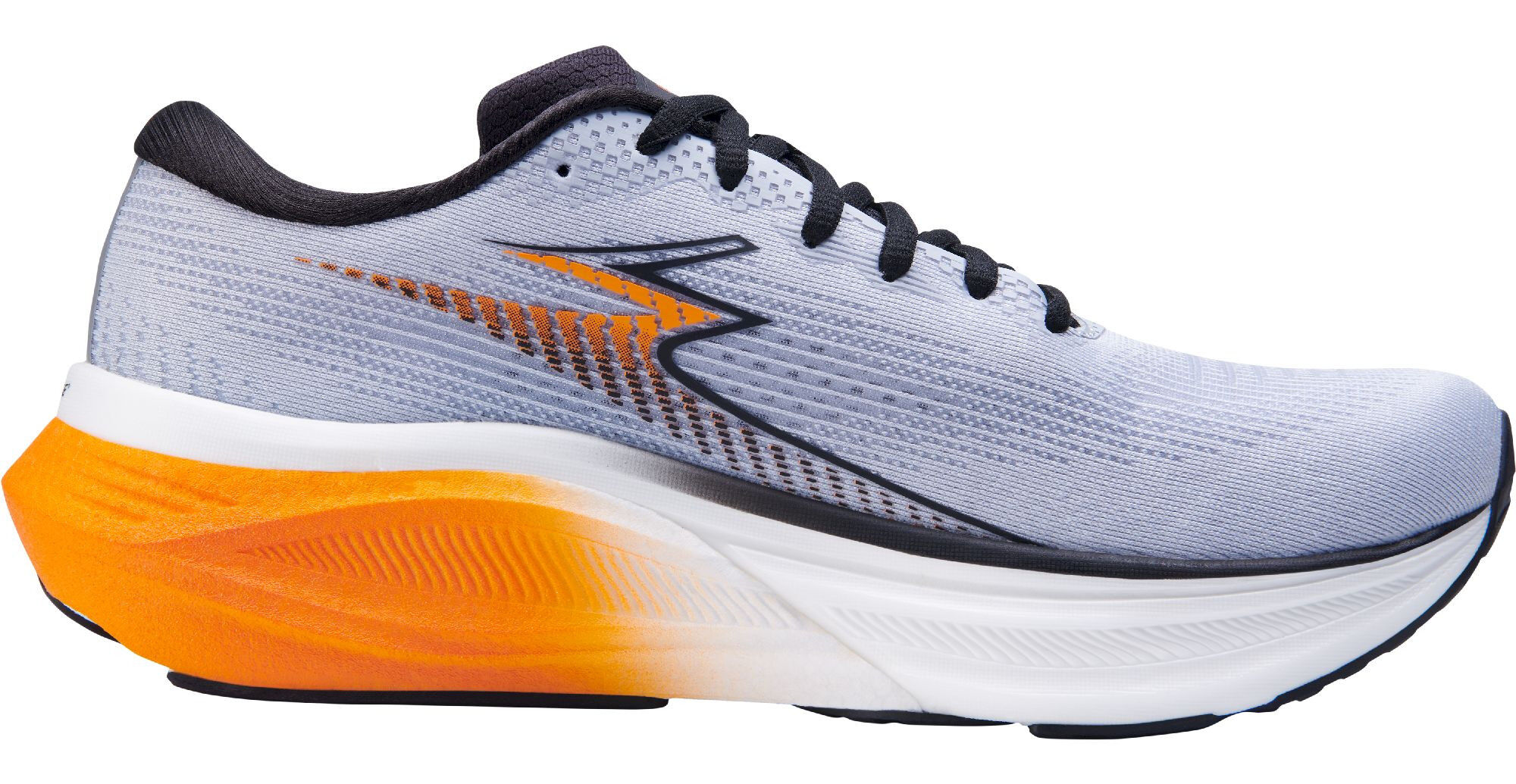 361° Phoenix - Chaussures running homme | Hardloop