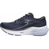 361° Phoenix - Laufschuhe - Herren | Hardloop