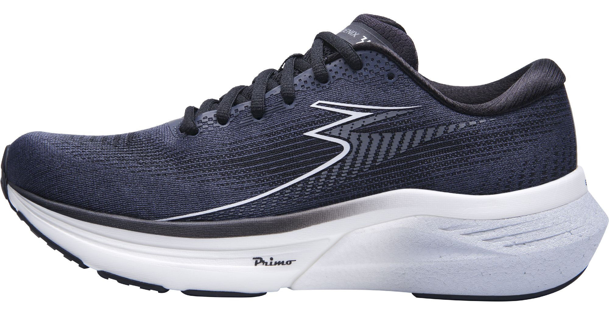 361° Phoenix - Laufschuhe - Herren | Hardloop