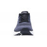 361° Phoenix - Laufschuhe - Herren | Hardloop