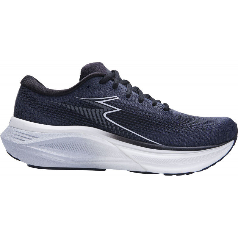 361° Phoenix - Laufschuhe - Herren | Hardloop