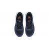 361° Phoenix - Laufschuhe - Herren | Hardloop