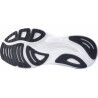 361° Phoenix - Laufschuhe - Herren | Hardloop