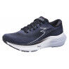 361° Phoenix - Laufschuhe - Herren | Hardloop