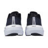 361° Phoenix - Laufschuhe - Herren | Hardloop