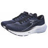 361° Phoenix - Laufschuhe - Herren | Hardloop