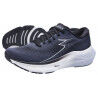 361° Phoenix - Laufschuhe - Herren | Hardloop