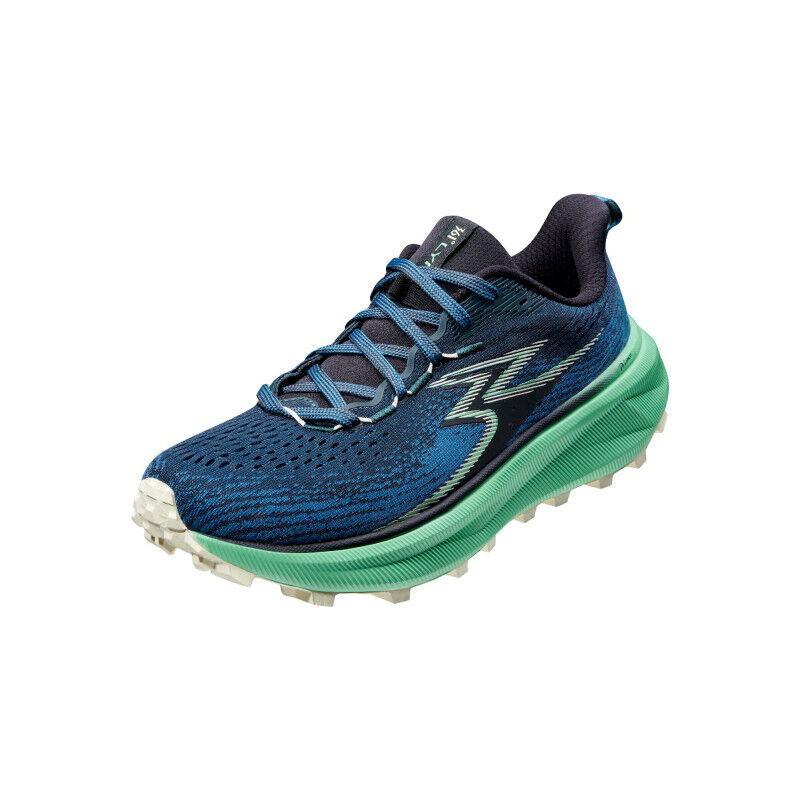 361° Lynx - Trailrunningschuhe - Damen | Hardloop