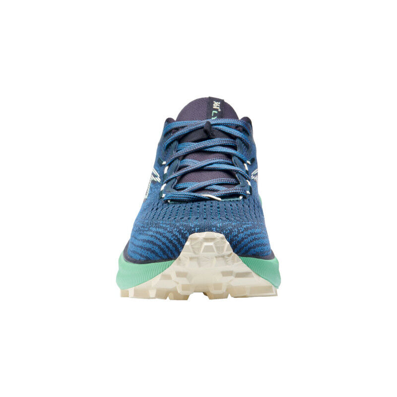 361° Lynx - Trailrunningschuhe - Damen | Hardloop
