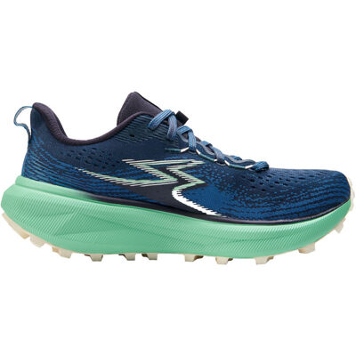 Lynx - Scarpe da trail running - Donna