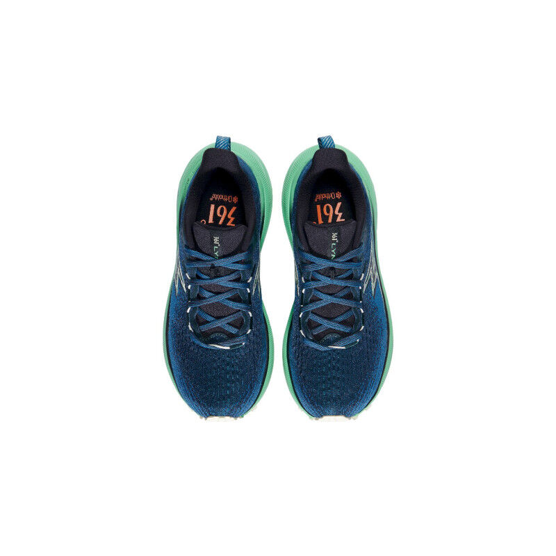 361° Lynx - Trailrunningschuhe - Damen | Hardloop