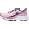 361° Kairos 2 - Scarpe da running - Donna | Hardloop