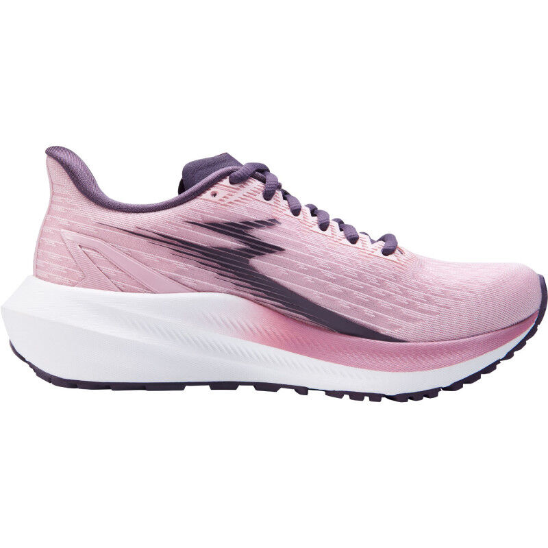 361° Kairos 2 - Scarpe da running - Donna | Hardloop
