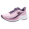 361° Kairos 2 - Scarpe da running - Donna | Hardloop