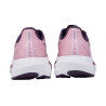 361° Kairos 2 - Scarpe da running - Donna | Hardloop