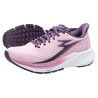 361° Kairos 2 - Scarpe da running - Donna | Hardloop