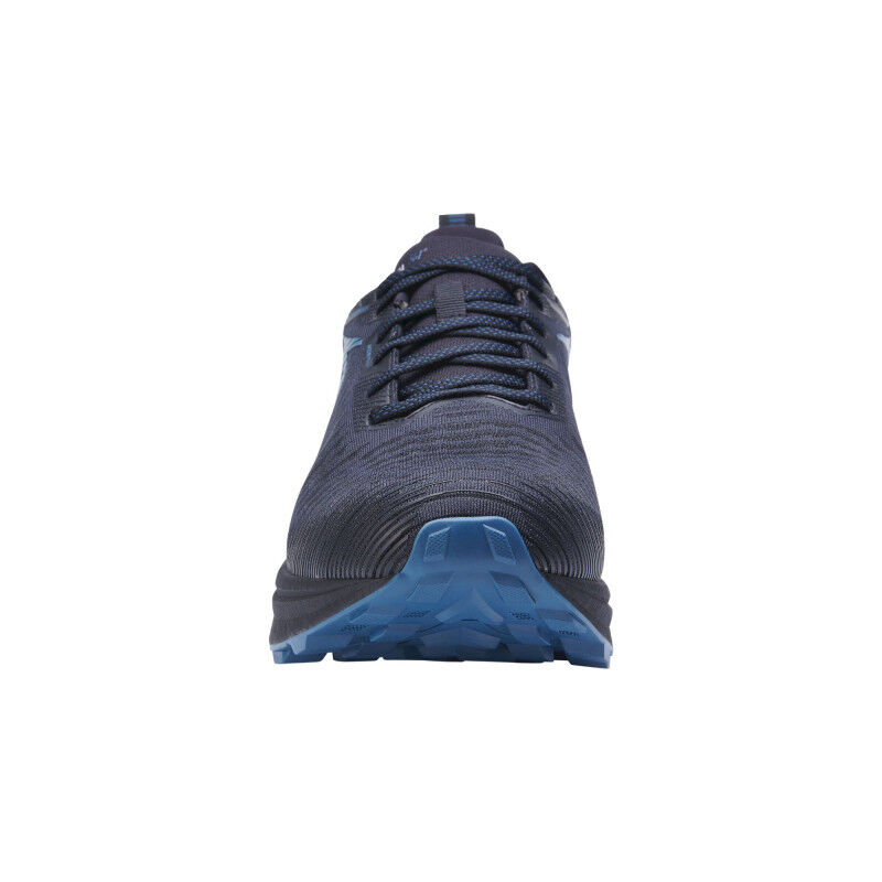 361° Futura Waterproof - Zapatillas trail running - Mujer | Hardloop