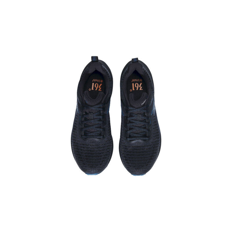 361° Futura Waterproof - Trail running shoes - Women's | Hardloop