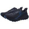 361° Futura Waterproof - Sapatilhas trail mulher | Hardloop
