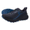 361° Futura Waterproof - Sapatilhas trail mulher | Hardloop