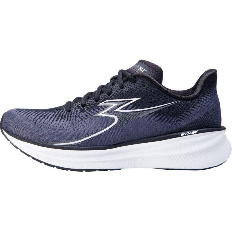 361° Centauri 2 - Running shoes - Women's | Hardloop