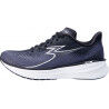 361° Centauri 2 - Chaussures running femme | Hardloop