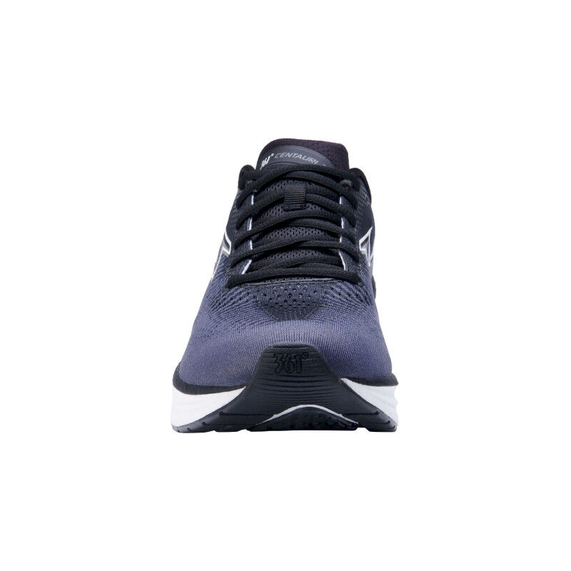 361° Centauri 2 - Running shoes - Women's | Hardloop