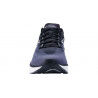 361° Centauri 2 - Running shoes - Women's | Hardloop