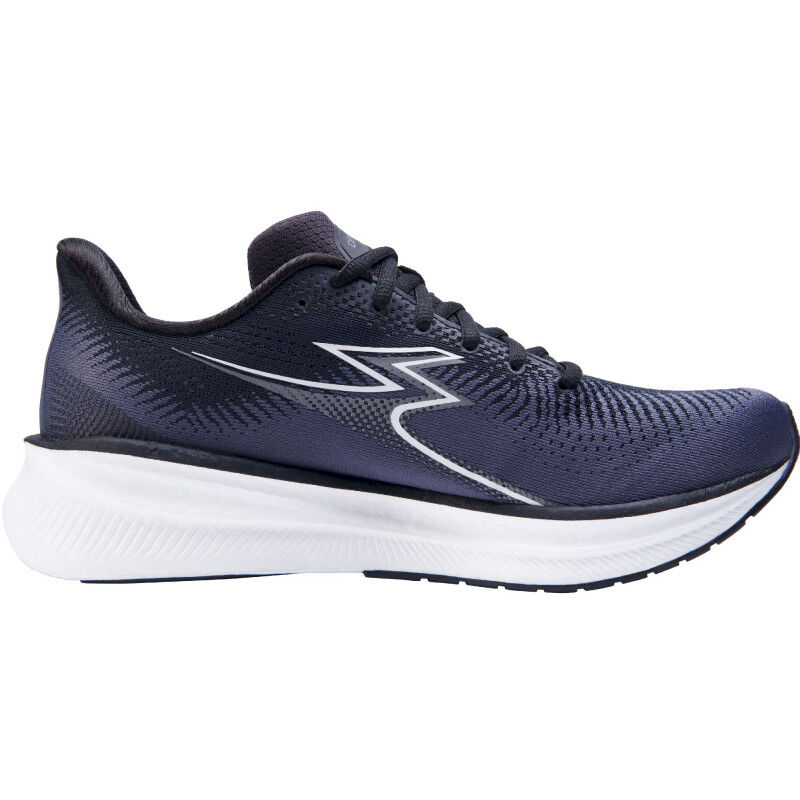 Centauri 2 - Runningschoenen - Dames